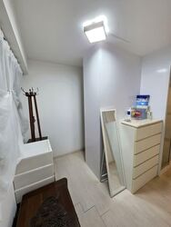 Blk 9 Joo Seng Green (Toa Payoh), HDB 4 Rooms #591324821